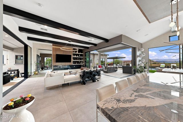 24351 N 128TH Way, Scottsdale, AZ 85255