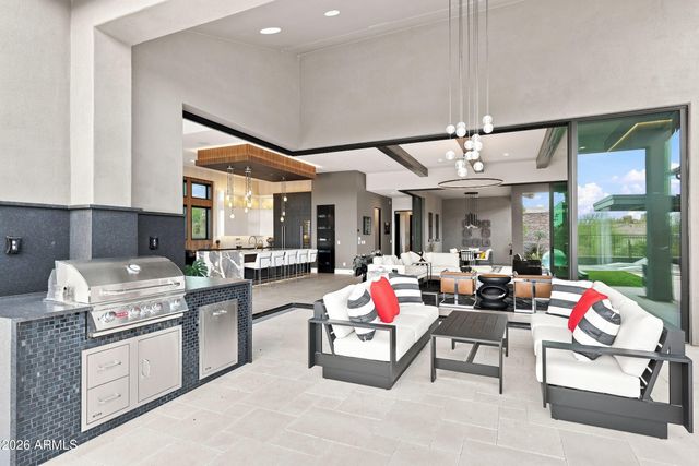 24351 N 128TH Way, Scottsdale, AZ 85255
