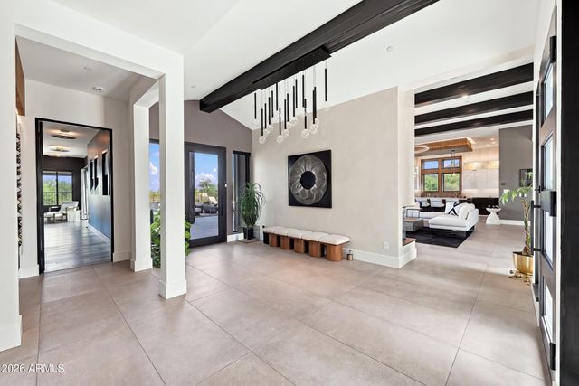 24351 N 128TH Way, Scottsdale, AZ 85255