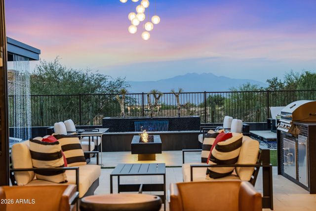 24351 N 128TH Way, Scottsdale, AZ 85255