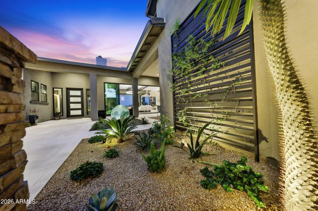24351 N 128TH Way, Scottsdale, AZ 85255