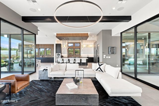 24351 N 128TH Way, Scottsdale, AZ 85255