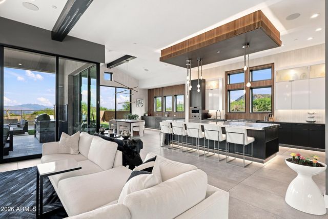 24351 N 128TH Way, Scottsdale, AZ 85255
