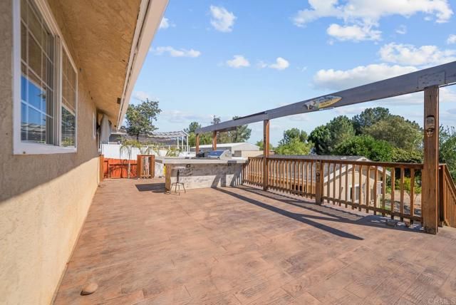 1661 Pepper Dr, El Cajon, CA 92021