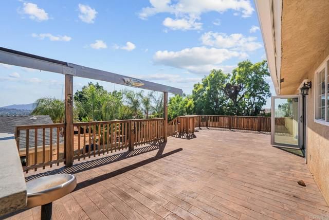 1661 Pepper Dr, El Cajon, CA 92021