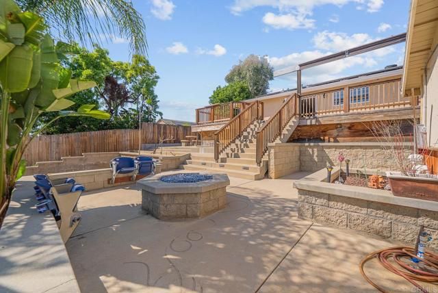 1661 Pepper Dr, El Cajon, CA 92021