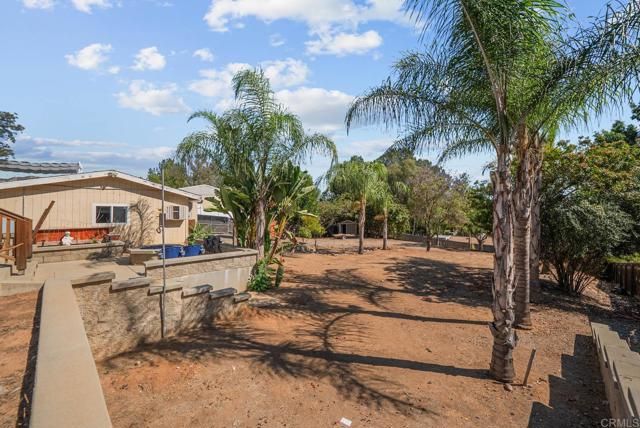 1661 Pepper Dr, El Cajon, CA 92021