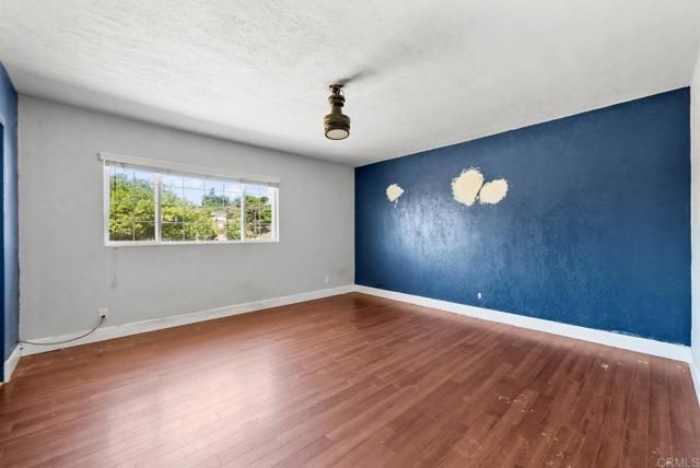 1661 Pepper Dr, El Cajon, CA 92021