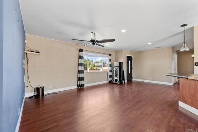 1661 Pepper Dr, El Cajon, CA 92021