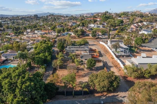 1661 Pepper Dr, El Cajon, CA 92021