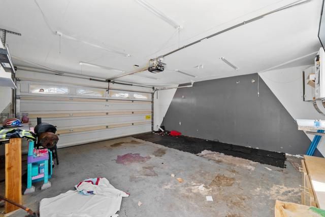 1661 Pepper Dr, El Cajon, CA 92021