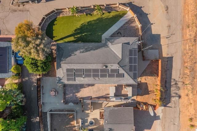 1661 Pepper Dr, El Cajon, CA 92021