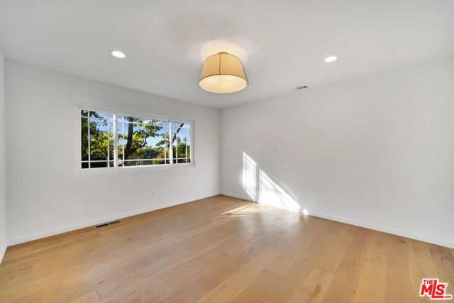 1758 CLEAR VIEW Drive, Beverly Hills, CA 90210