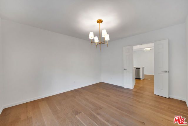 1758 CLEAR VIEW Drive, Beverly Hills, CA 90210