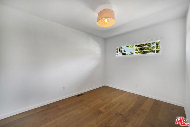 1758 CLEAR VIEW Drive, Beverly Hills, CA 90210