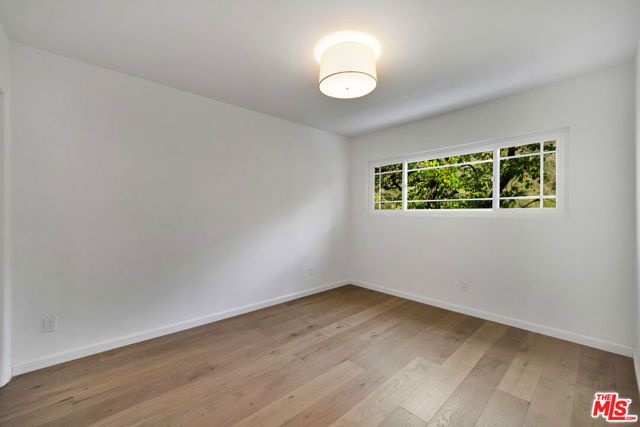 1758 CLEAR VIEW Drive, Beverly Hills, CA 90210