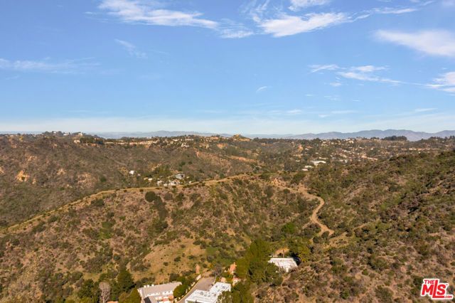 1758 CLEAR VIEW Drive, Beverly Hills, CA 90210