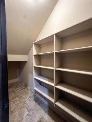 3205 NW 188th Terrace, Edmond, OK 73012