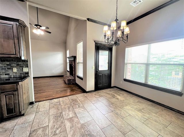 3205 NW 188th Terrace, Edmond, OK 73012