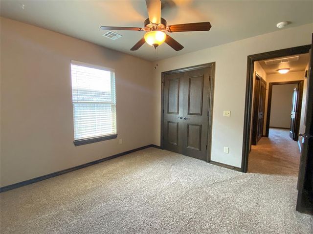 3205 NW 188th Terrace, Edmond, OK 73012