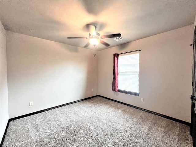 3205 NW 188th Terrace, Edmond, OK 73012