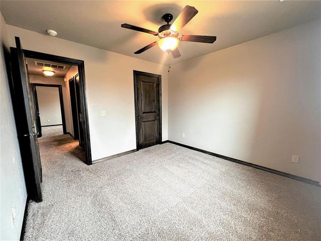 3205 NW 188th Terrace, Edmond, OK 73012