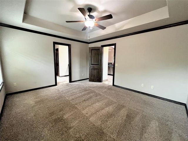 3205 NW 188th Terrace, Edmond, OK 73012