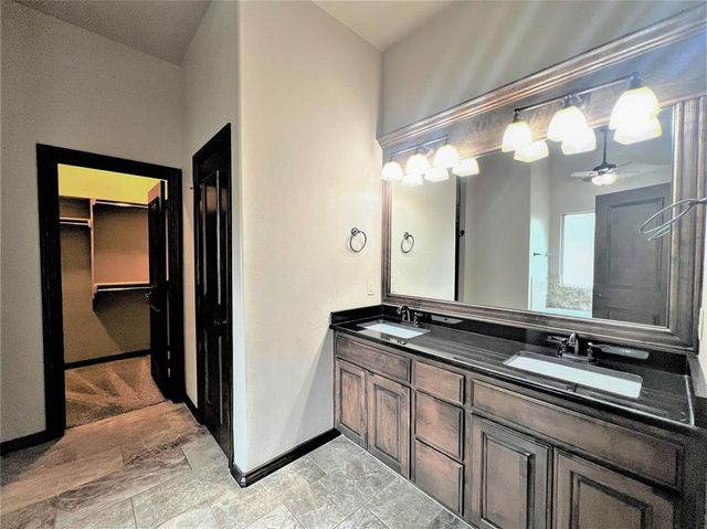 3205 NW 188th Terrace, Edmond, OK 73012