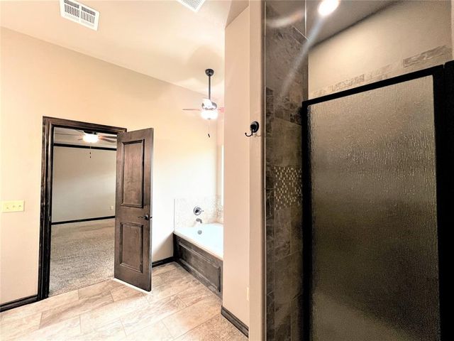 3205 NW 188th Terrace, Edmond, OK 73012