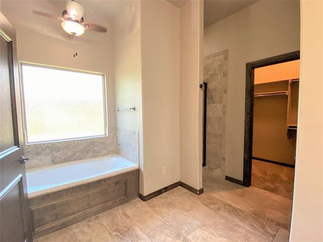 3205 NW 188th Terrace, Edmond, OK 73012