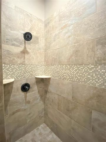 3205 NW 188th Terrace, Edmond, OK 73012