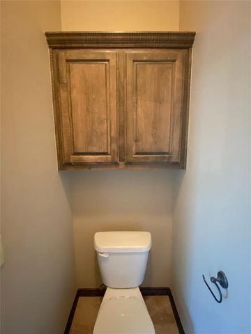 3205 NW 188th Terrace, Edmond, OK 73012