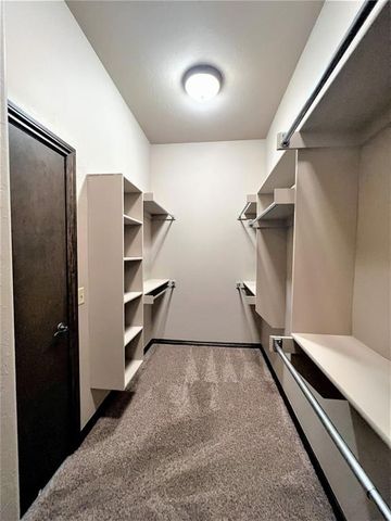 3205 NW 188th Terrace, Edmond, OK 73012