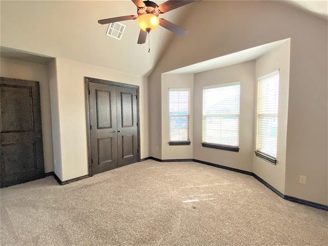 3205 NW 188th Terrace, Edmond, OK 73012