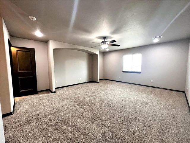 3205 NW 188th Terrace, Edmond, OK 73012