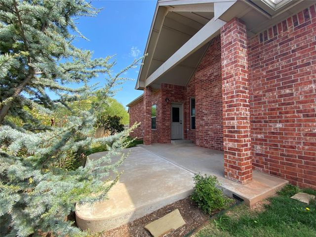 3205 NW 188th Terrace, Edmond, OK 73012