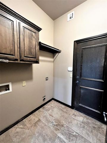 3205 NW 188th Terrace, Edmond, OK 73012