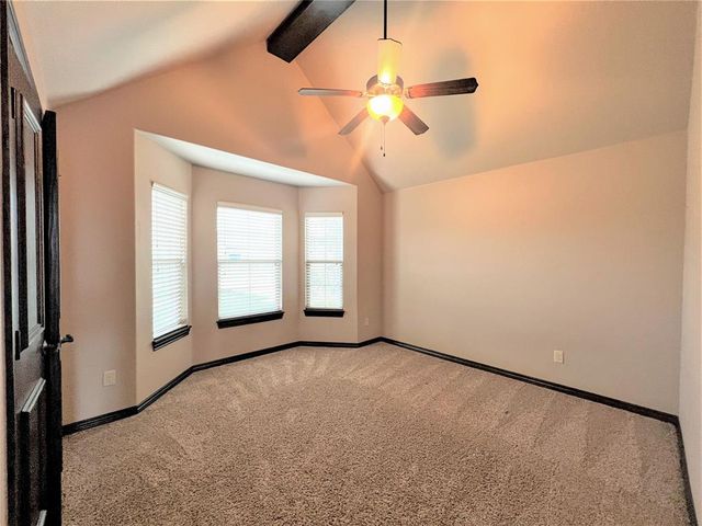 3205 NW 188th Terrace, Edmond, OK 73012