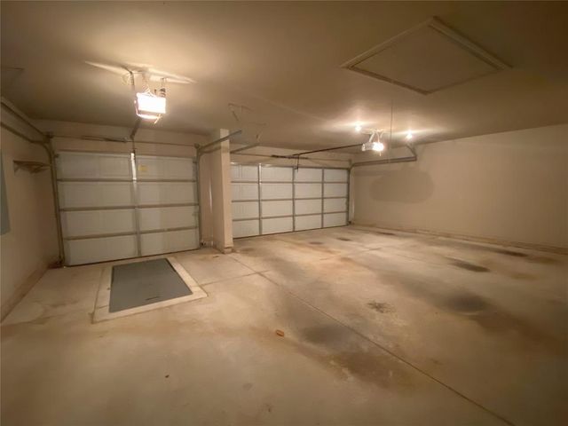 3205 NW 188th Terrace, Edmond, OK 73012