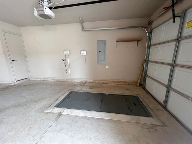 3205 NW 188th Terrace, Edmond, OK 73012