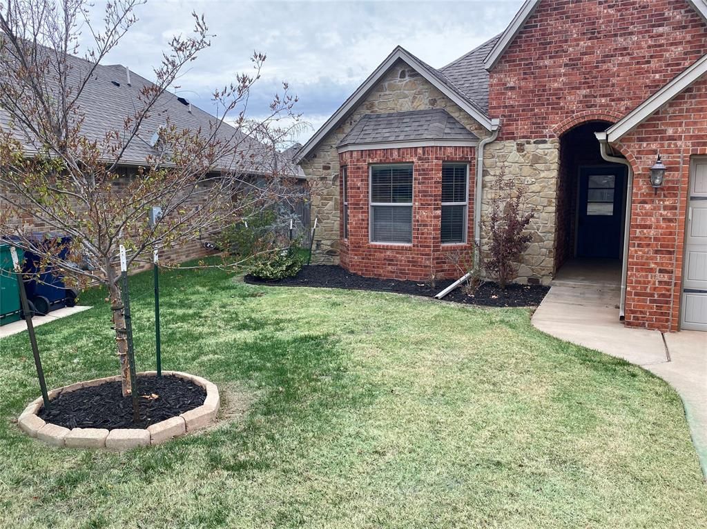 3205 NW 188th Terrace, Edmond, OK 73012