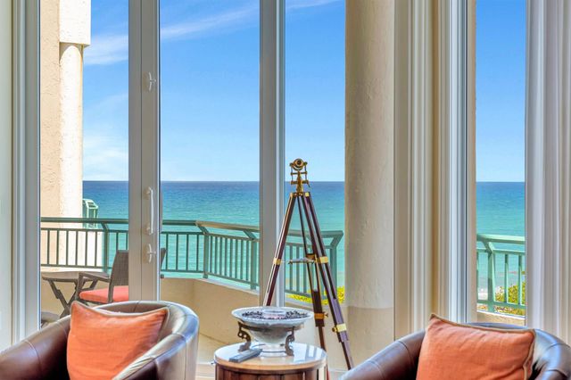 2000 S Highway A1a 603, Jupiter, FL 33477