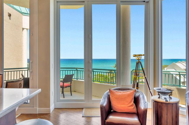 2000 S Highway A1a 603, Jupiter, FL 33477