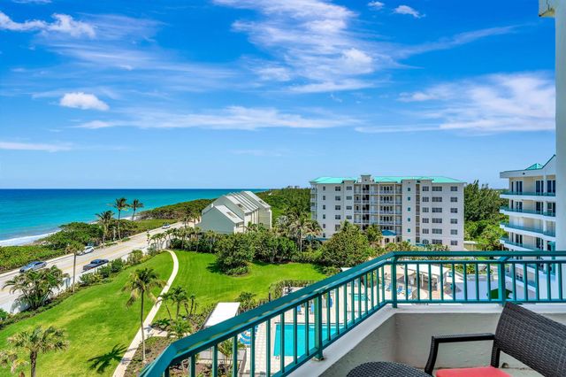 2000 S Highway A1a 603, Jupiter, FL 33477