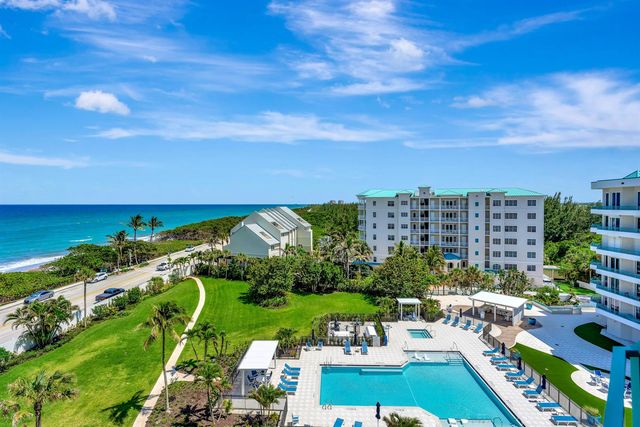 2000 S Highway A1a 603, Jupiter, FL 33477