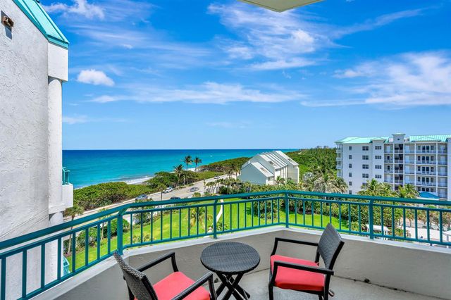 2000 S Highway A1a 603, Jupiter, FL 33477