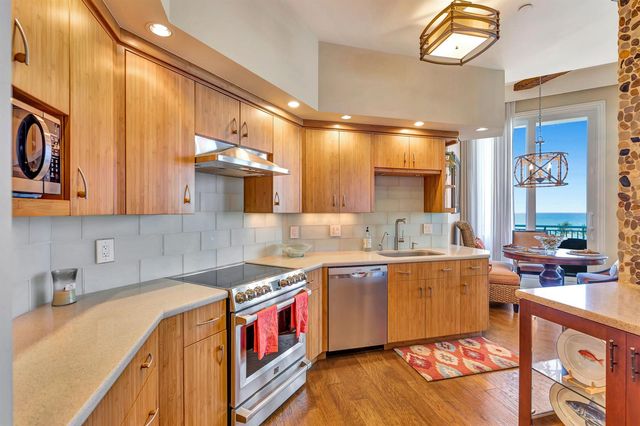 2000 S Highway A1a 603, Jupiter, FL 33477