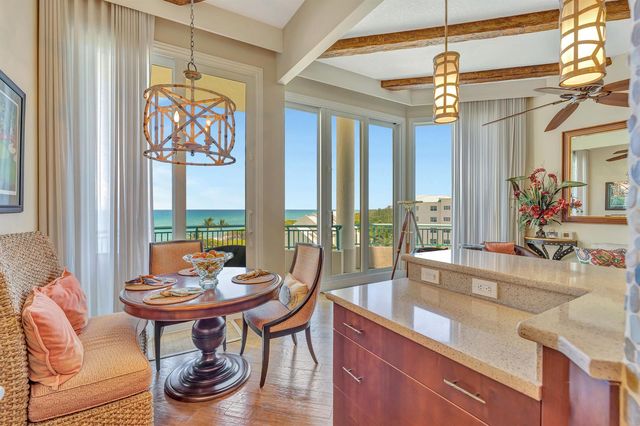 2000 S Highway A1a 603, Jupiter, FL 33477