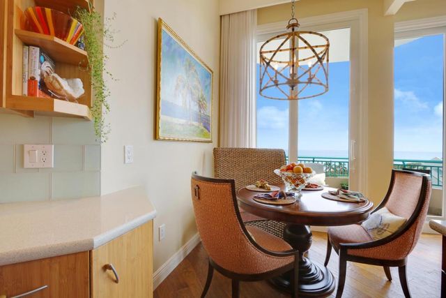 2000 S Highway A1a 603, Jupiter, FL 33477