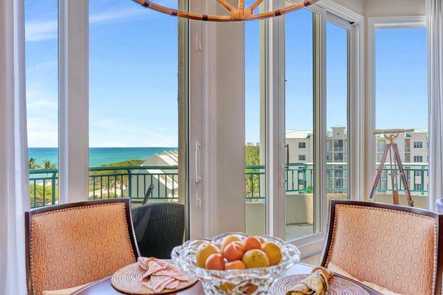 2000 S Highway A1a 603, Jupiter, FL 33477